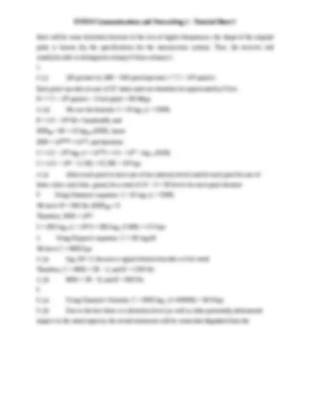 pf4