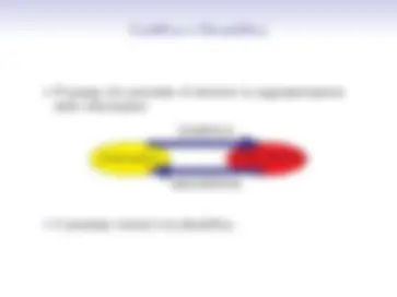 pf4