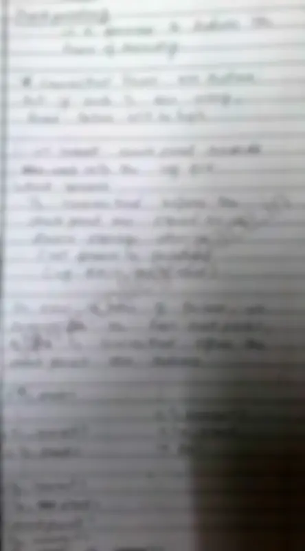 pf29