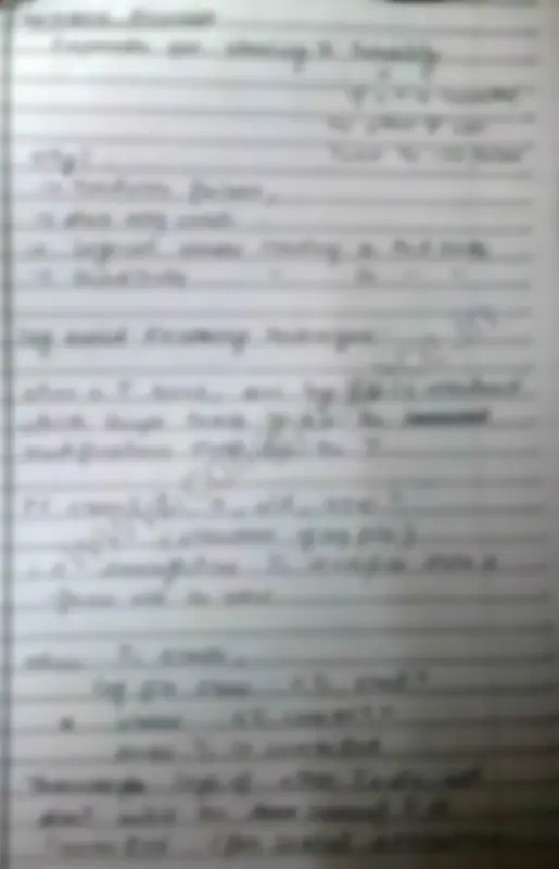pf26