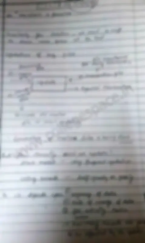 pf1c