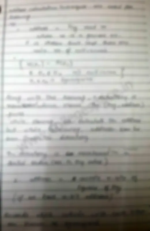 pf21