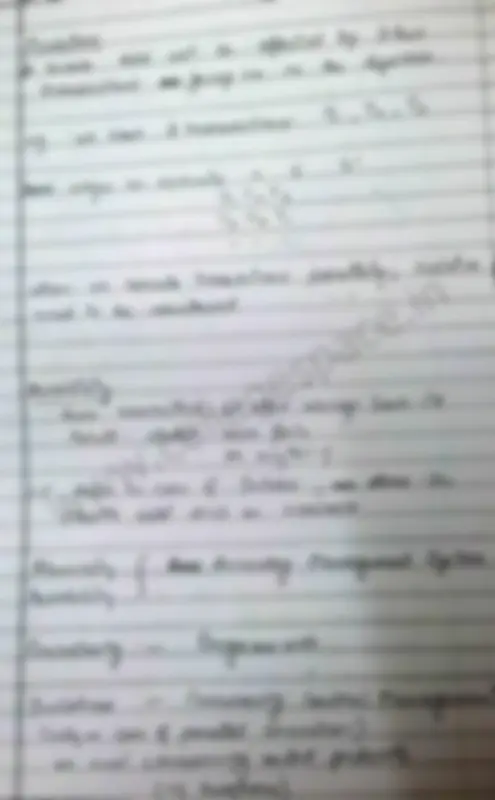 pf3