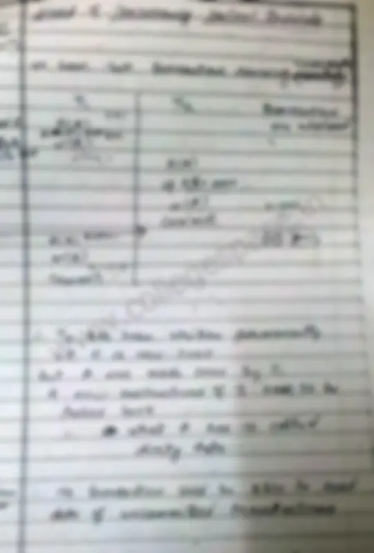 pf4