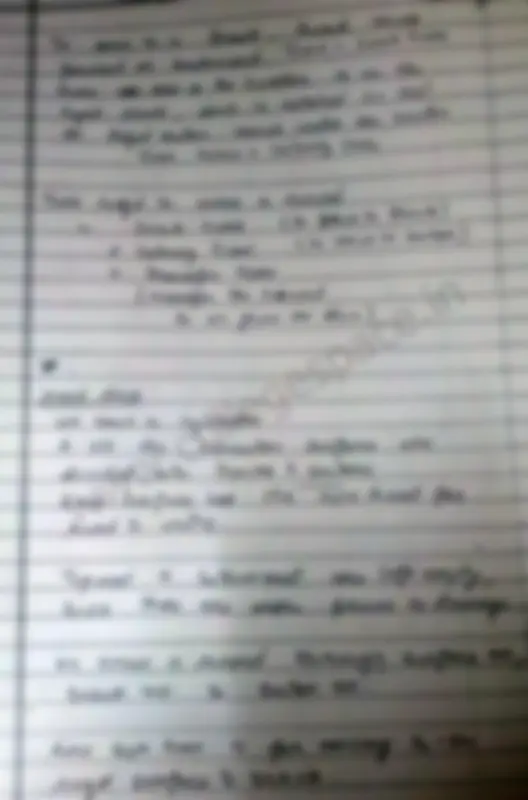 pf1a
