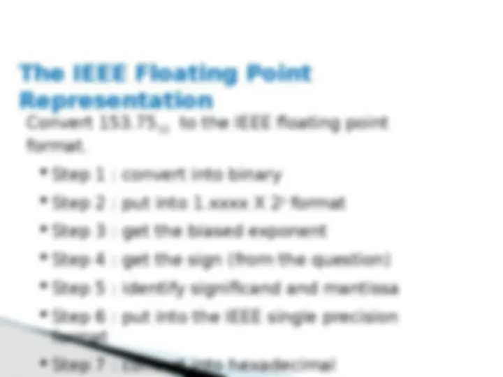 pf1b