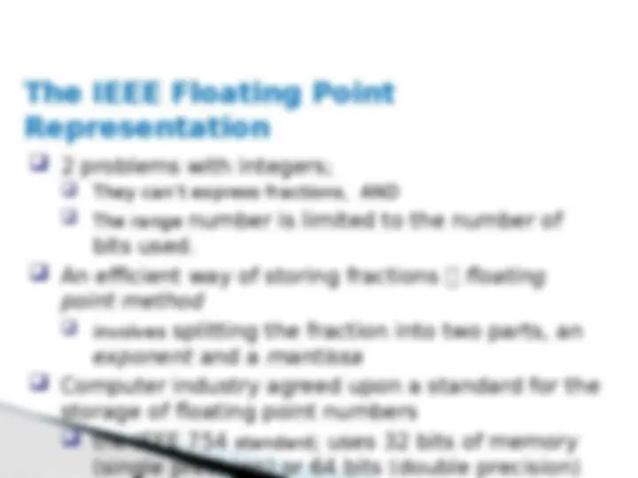 pf19