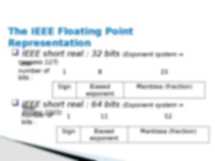 pf1a