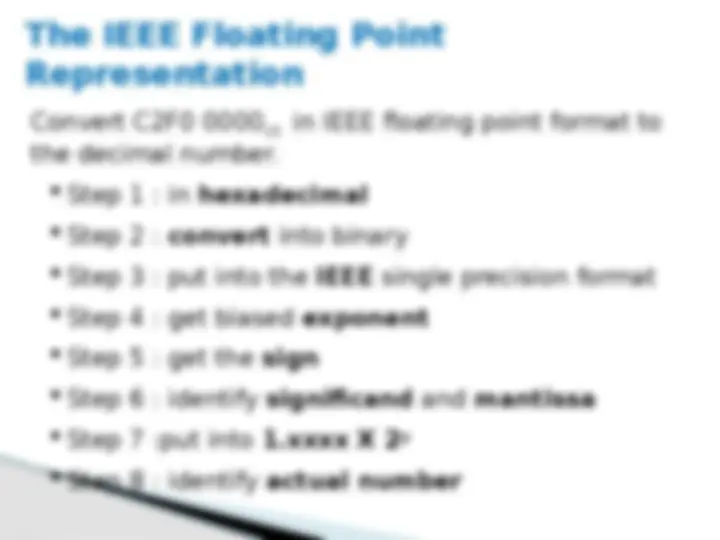 pf1e