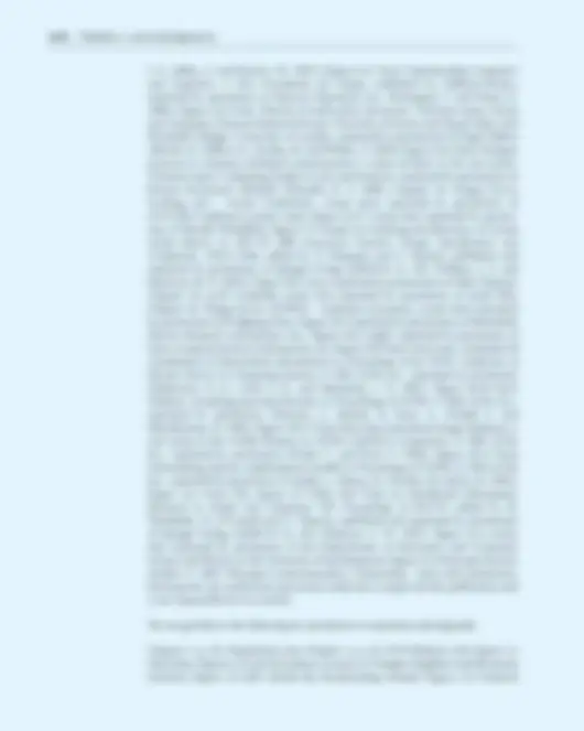 pf19