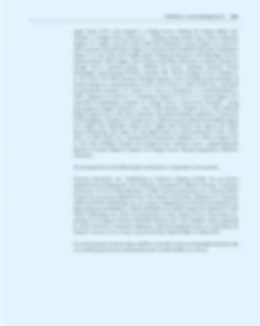 pf1a
