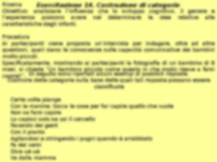 pf17