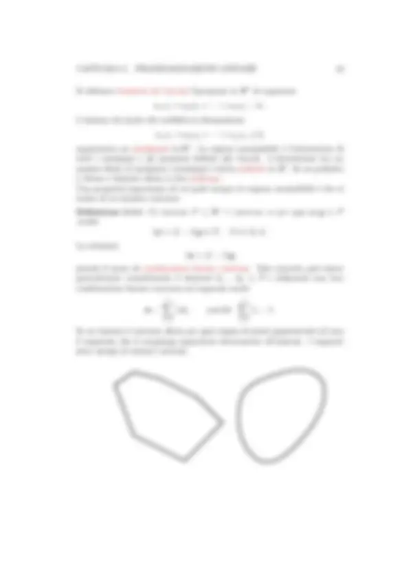 pf2b