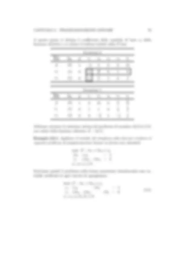 pf4e