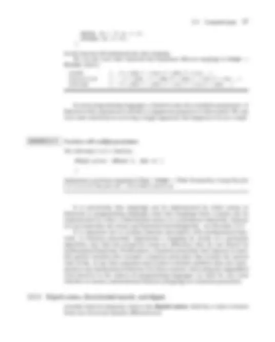 pf2e