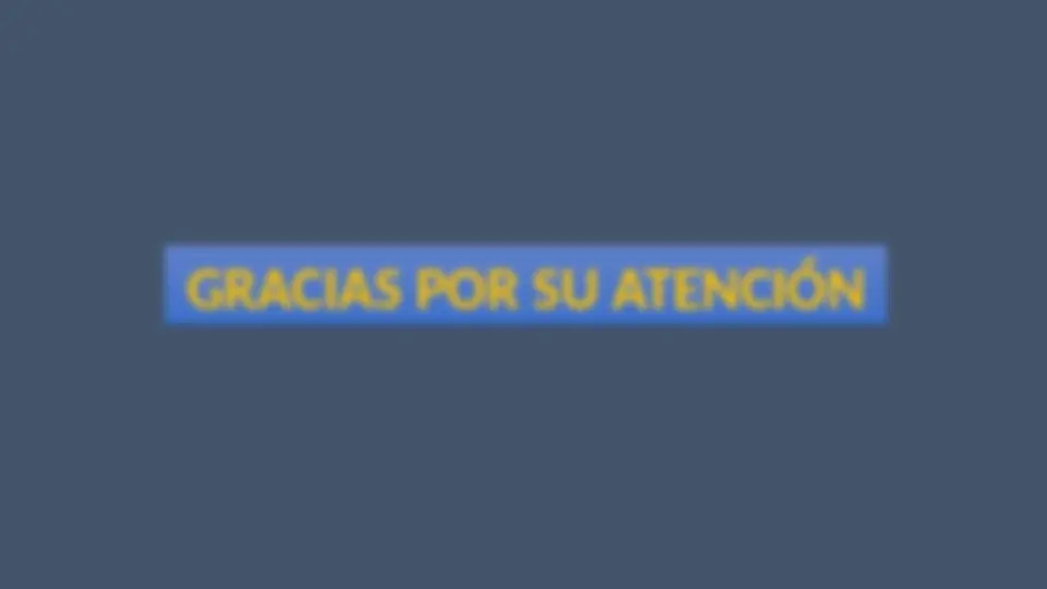 pf1d