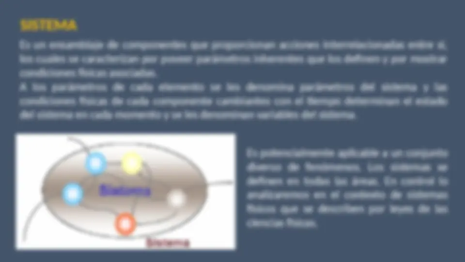 pf5