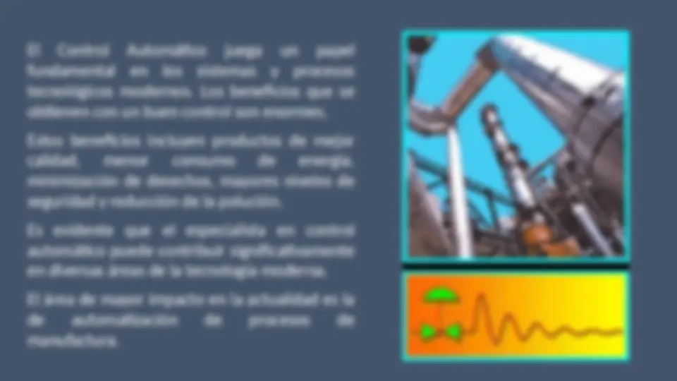 pf3