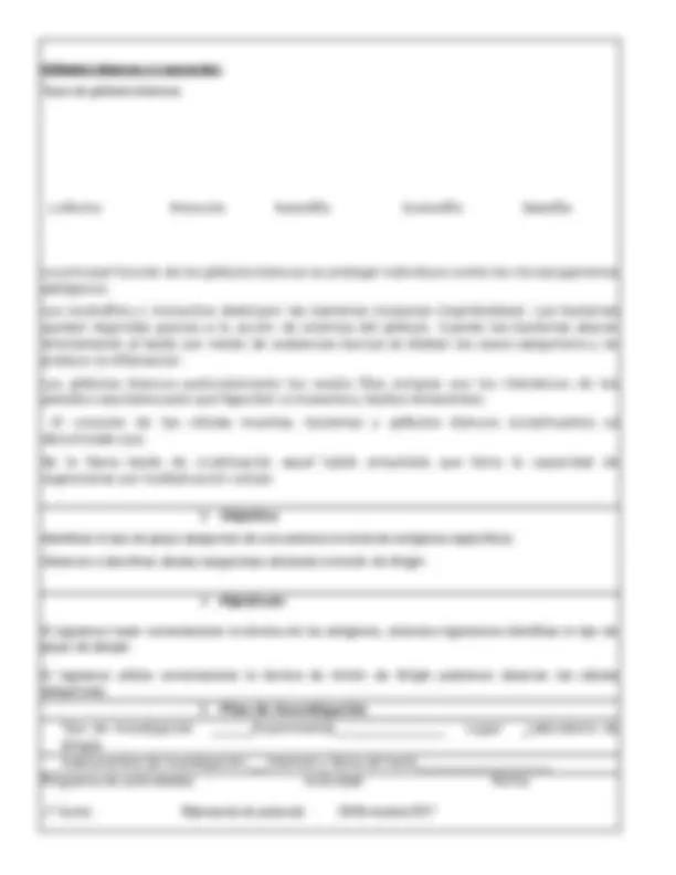 pf3