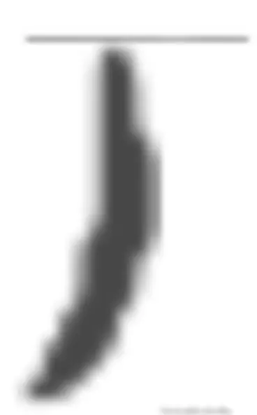 pf4