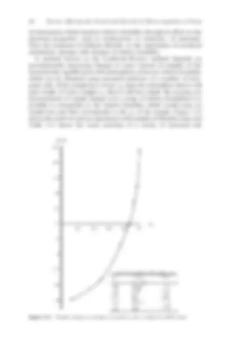pf3b