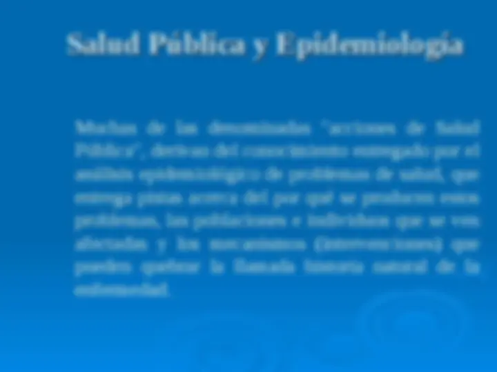 pf26