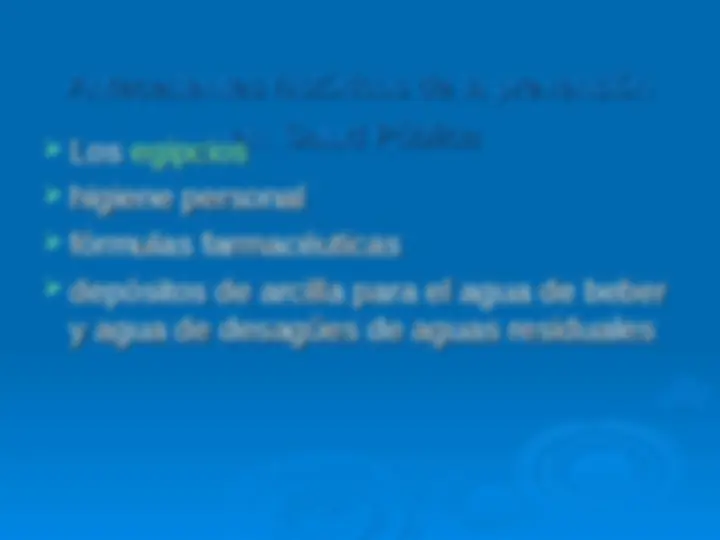pff