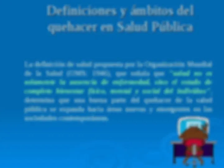 pf3