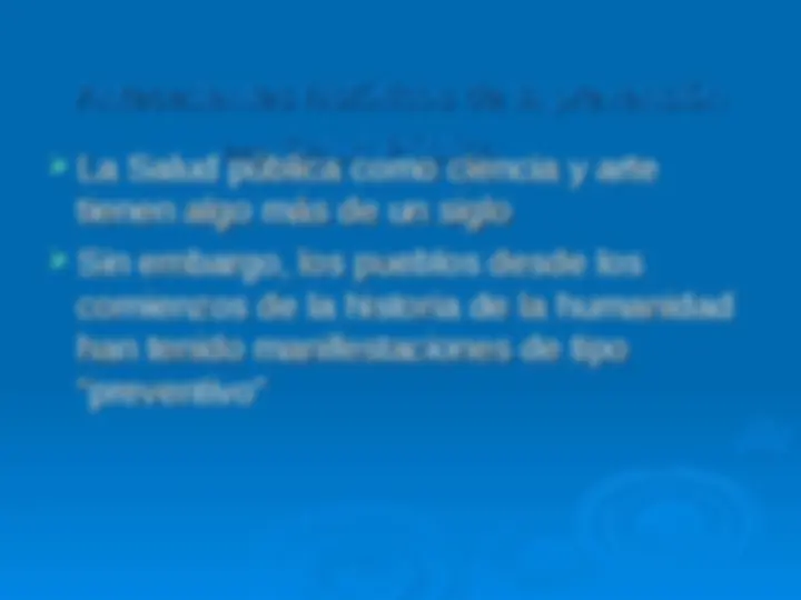 pfe