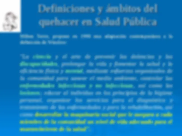 pf4