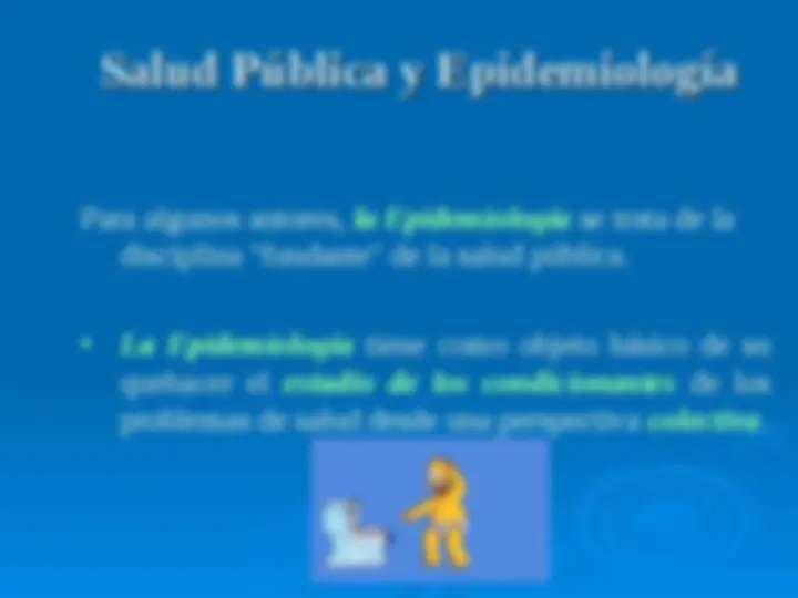 pf23