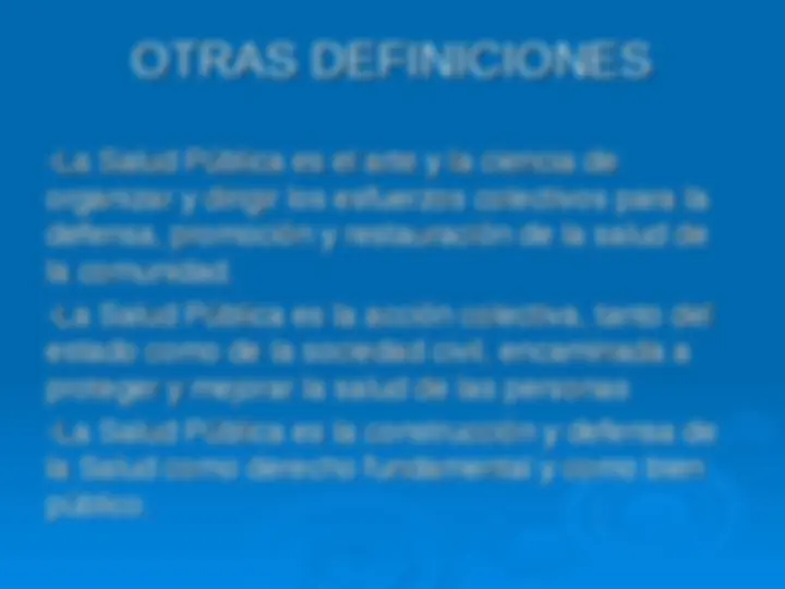 pf5
