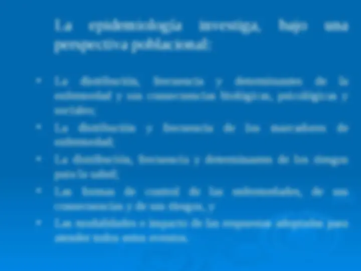pf29