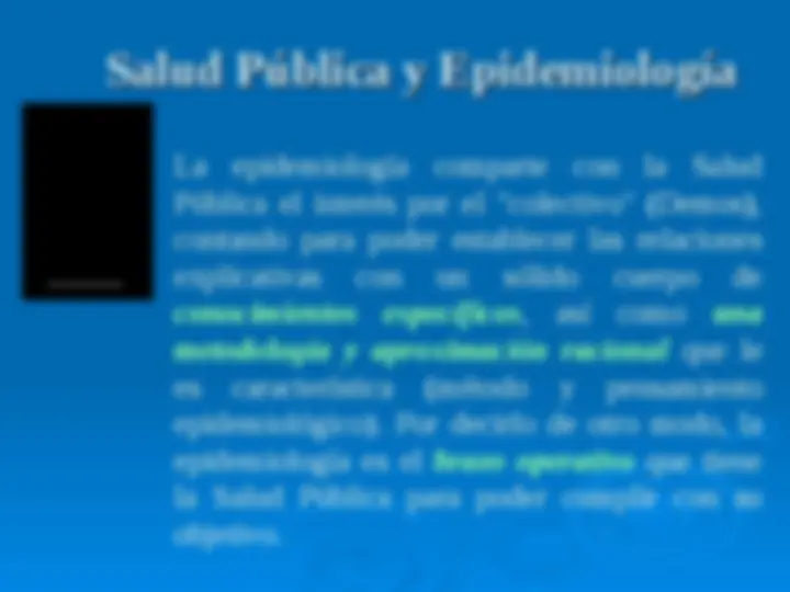 pf27