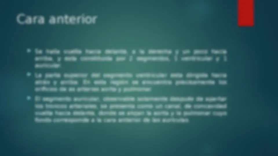 pf4