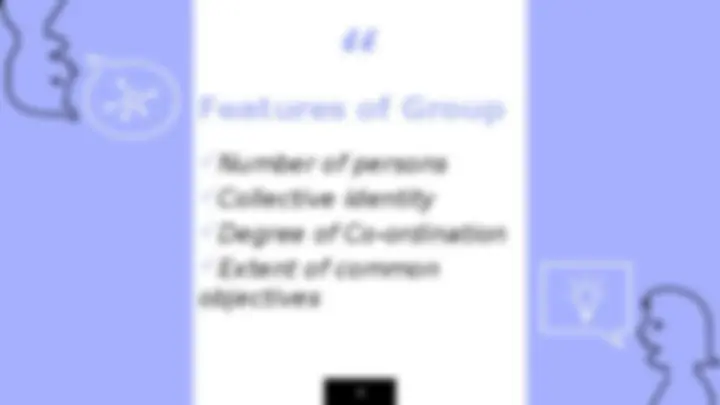 pf4