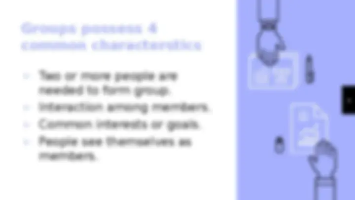 pf3