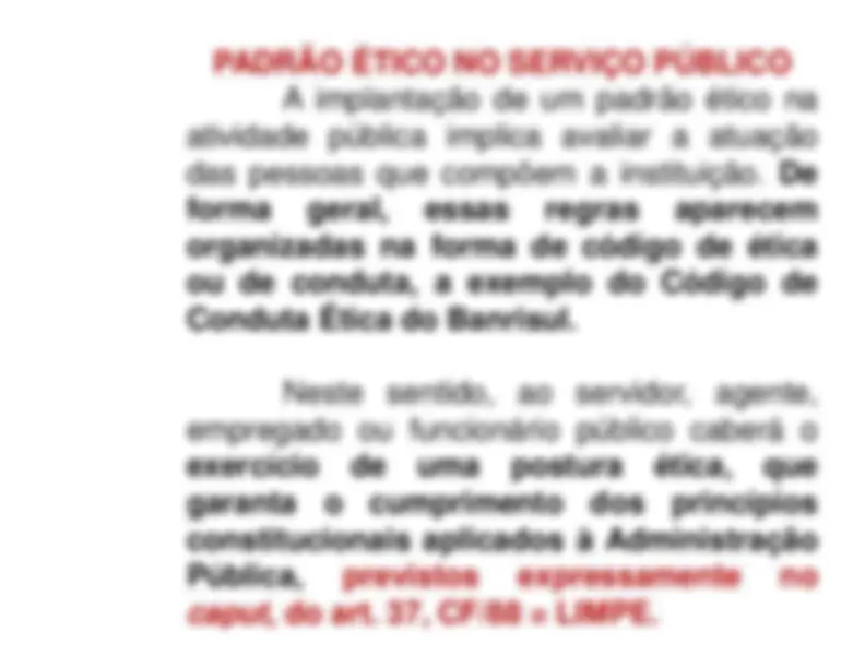 pf15