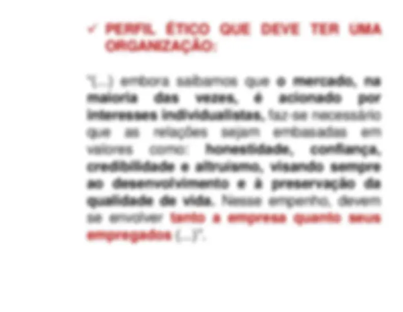 pf19