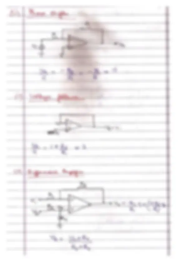 pf8