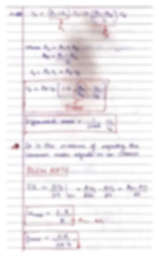 pf4