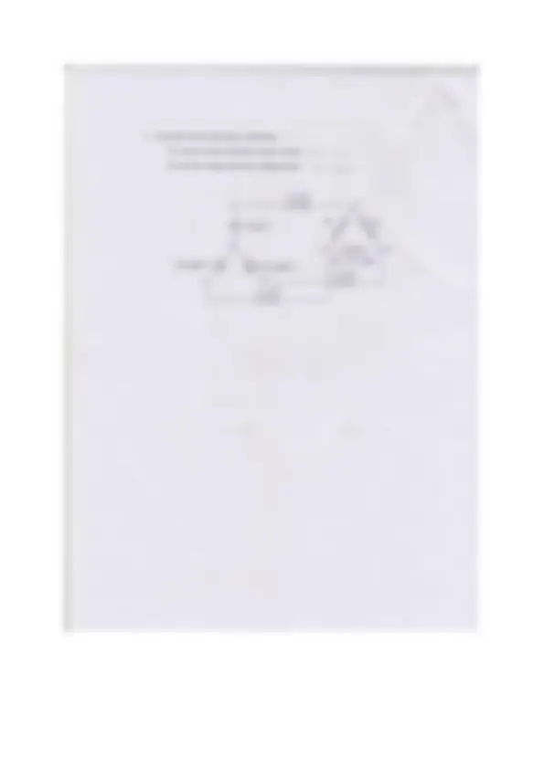 pf3