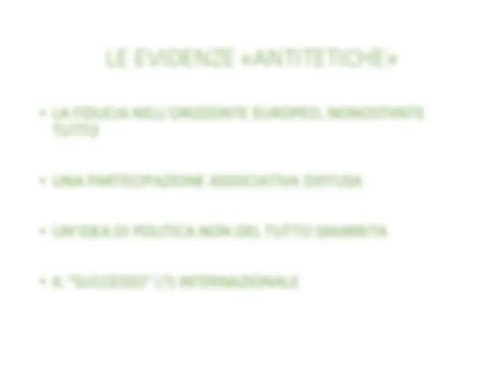 pf15