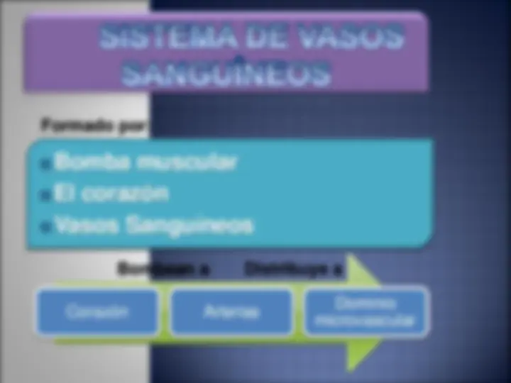 pf3
