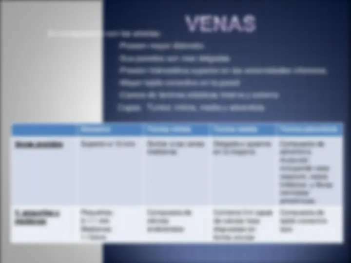 pf20