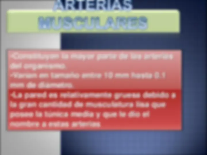 pf15