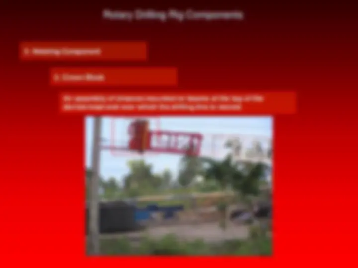pff