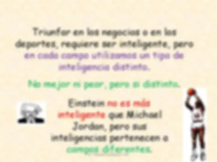 pfe
