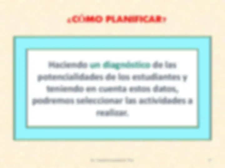 pf4d