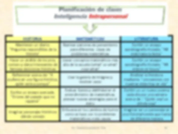 pf31